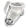 Philips HR2114 Daily Collection Blender 400W 1.5L