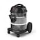 GS General Supreme 2200W Drum Type Vacuum Cleaner