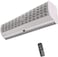 Westpoint Air Curtain WTNF1513. RC
