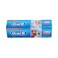 Oral-B Kids Toothpaste 3+Years 75ml