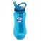 Cool Gear Water bottle Horizon Blue 650 Ml