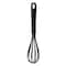 TEFAL BIENVENUE WHISK