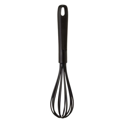 TEFAL BIENVENUE WHISK