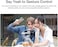 Zhiyun Smooth Q3 Smartphone Gimbal Stabilizer Handheld 3-Axis With Led Fill Light Grip Tripod Vlog Compatible With iPhone 12 11 Pro Max X XR XS Android With Gesture Control