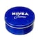 Nivea Body Cream 250ML