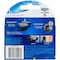Schick Hydro 5 Easyglide Blue 4 Blades