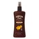 Hawaiian Tropic Dark Tanning Oil Pump SPF 6 236ml