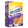 Weetabix Mixed Berries 500g