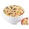 Tuna Pasta Salad