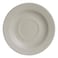 Shallow By S&amp;A Jaspe Deep Bowl And Plate Set Glaze 12 PCS