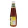 Mothers Best Banana Ketchup 1L