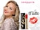 Pretty Matte Lipstick No - 9