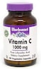 Bluebonnet Vitamin C 1000 Mg Capsules