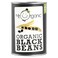 Mr.Organic Black Beans 400g