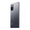 Xiaomi Redmi Note 10 Pro - 6.67-inch 128GB/8GB Dual SIM 4G Mobile Phone - Onyx Gray