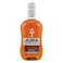 Jura Superstition Single Malt Scotch Whisky 700ML