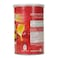 Pringles Original Chips 70g