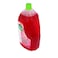 Dettol Floor Cleaner Floral 3 lt