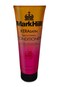 Mark Hill Kerasatin Smoothing Conditioner 250ml