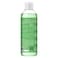 Dabdub Apple Delight Gentle Baby Shampoo And Conditioner Green 480ml