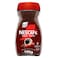 Nescafe Red Mug Instant Coffe, 190g