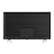 Fresh 43-inch Full HD Smart TV with Built-in Receiver - 43LF423RGT