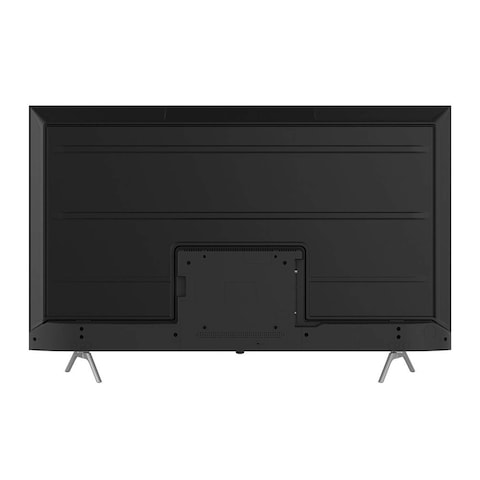 Fresh 43-inch Full HD Smart TV with Built-in Receiver - 43LF423RGT