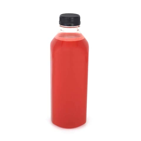 Water Melon Fresh Juice 500ml