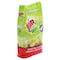 Vim Dishwashing Powder Polybag Lemon 790 gr