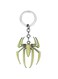 Generic The Avengers Marvel Spider Man Car Key Chain