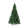 XMAS TREE 210CM 1029T 4S18-11