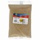 Khalis Coriander Powder 100 gr
