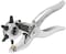 Hole Punch Plier For Leather Belt, Bag Etc.