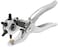 Hole Punch Plier For Leather Belt, Bag Etc.