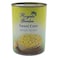 Royale Garden Sweet Corn New 400Gm
