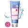 Urban Care Hyaluronic Acid And Collagen Hair Care Shampoo 250ml