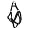 Agrobiothers Eco Pet Harness 60-85cm