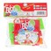 Kid&#39;s Toy Building Blocks 30 Pcs