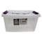 Elwatania Fresh Box 4 Storage Box - 10 Liter