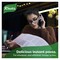 Knorr Instant Creamy Mushroom Pasta -  67 gm