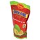Shezan Satrang Mixed Pickle in Oil 800 gr