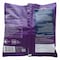 Emborg Broccoli Florets 450g