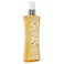 Body Fantasies Vanilla Lady Fragrance Mist 236ml