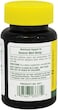 Naturesplus Potassium Iodide - 150 Mcg, 100 Vegan Tablets - Thyroid Support Supplement, Supports Respiratory Health - Vegetarian, Gluten Free - 100 Servings