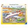 RB 6700 LITTLE AIRPORT 40P