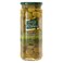 Rahma Whole Green Olives 450g