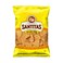 سانتيتاس رقائق تورتيلا المقرمشة خليط الذرة الصفراء 283غرام
