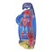 Nero Spiderman Tooth Brush With Free Gift