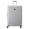 Delsey Paris Christine Nest, Trolley 70cm Grey