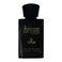 1 Million Secrets For Men Eau De Parfum 100Ml